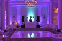 DJs and Discos Ltd. DJ Hire London and Kent   Wedding DJ and Party DJs in London, Kent, Surrey and Essex. 1063851 Image 4